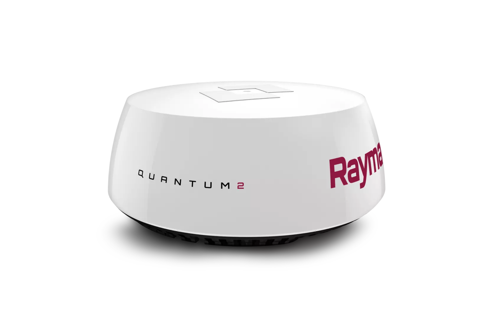 Raymarine Quantum 2 Q24D Radome